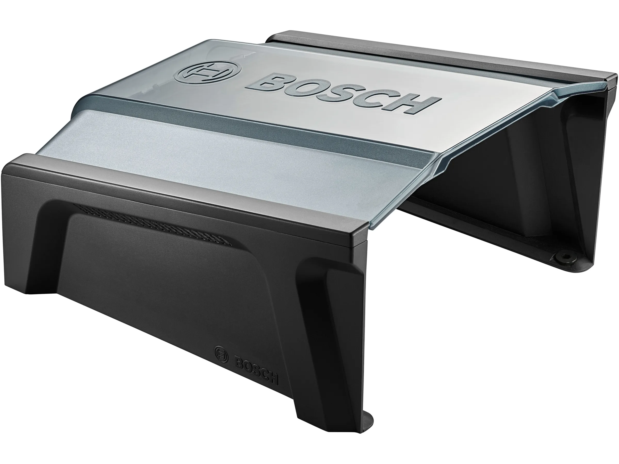 Bosch Mähroboter-Garage Indego