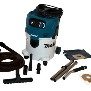 Makita Staubsauger VC3012L für Staubklasse L