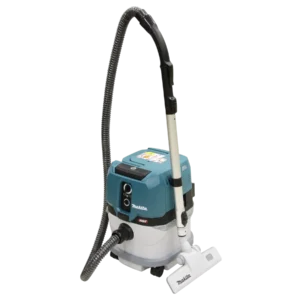 Makita Akku-Staubsauger VC003GLZ XGT 40 V max.