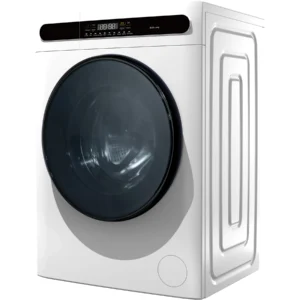 PKM Waschtrockner WT8+5BE Weiß