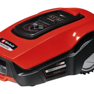 Einhell Mähroboter Freelexo Kit 600 bis 600 m²