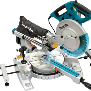 Makita Kapp- und Gehrungszugsäge LS1018LN