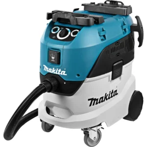 Makita Staubsauger Klasse M 42 l