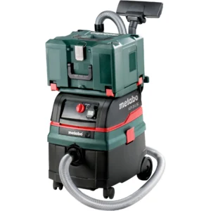 Metabo Allessauger ASR 25 L SC