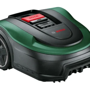 Bosch Mähroboter Indego M 700