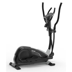Kettler Crosstrainer Nova M