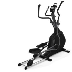 Kettler Crosstrainer Omnium 500