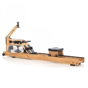 WaterRower Rudergerät Eiche Performance