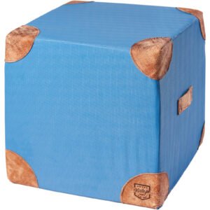 ARTZT Vintage Series Cube Günstig Kaufen Im