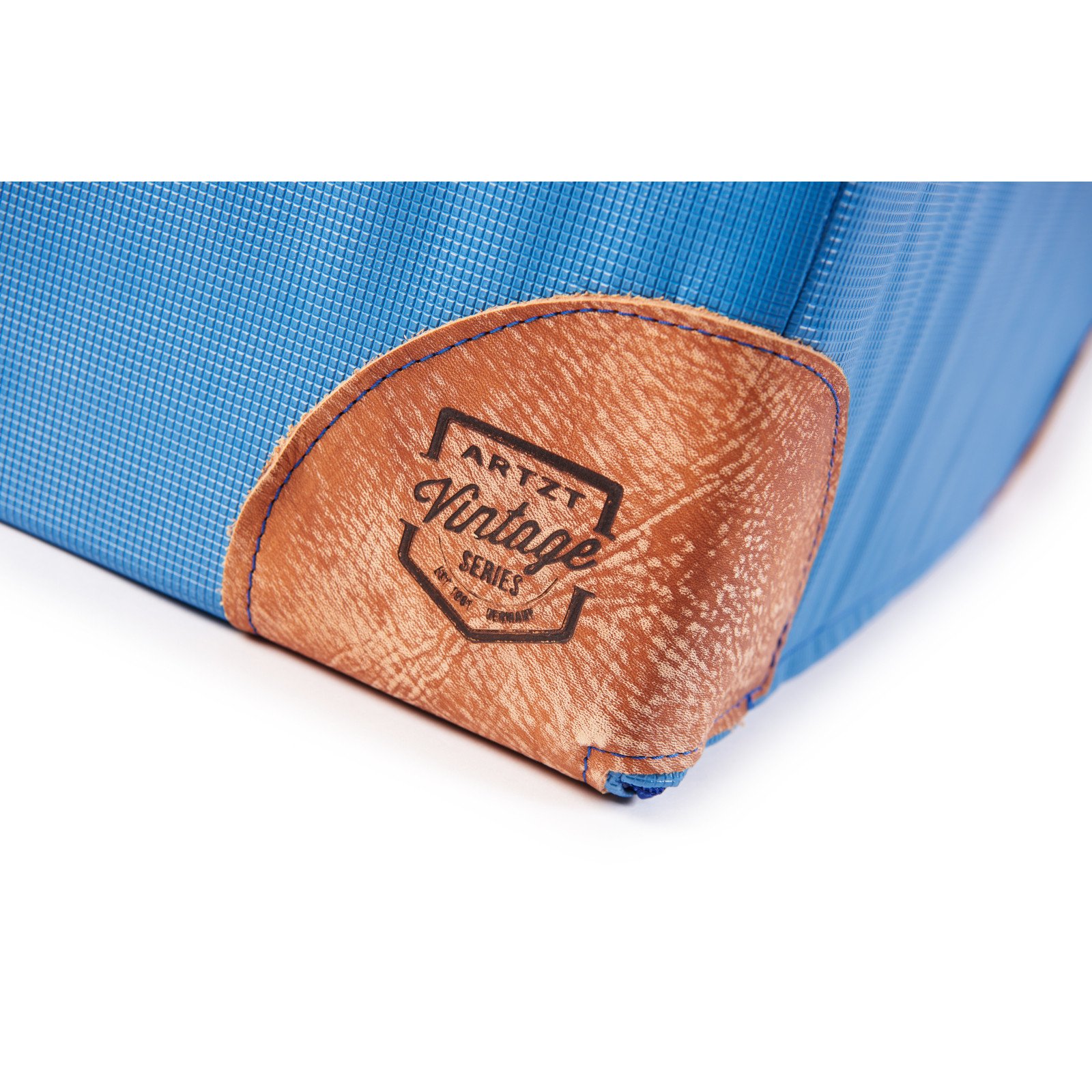 ARTZT Vintage Series Cube Günstig Kaufen Im – Bild 6