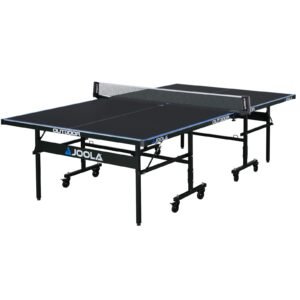 Joola Outdoor Tischtennisplatte J200A