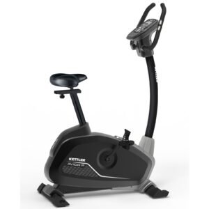 Kettler Heimtrainer Avior P