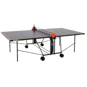 Kettler Outdoor Tischtennisplatte K1