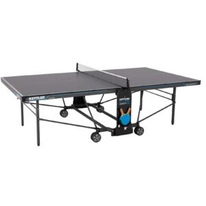 Kettler Indoor Tischtennisplatte K5