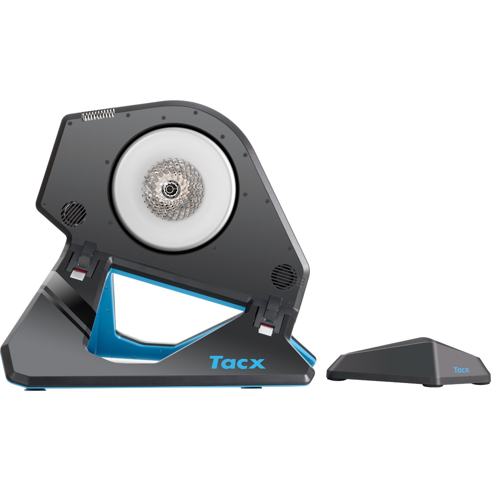 Tacx NEO 2T Smart – Bild 6