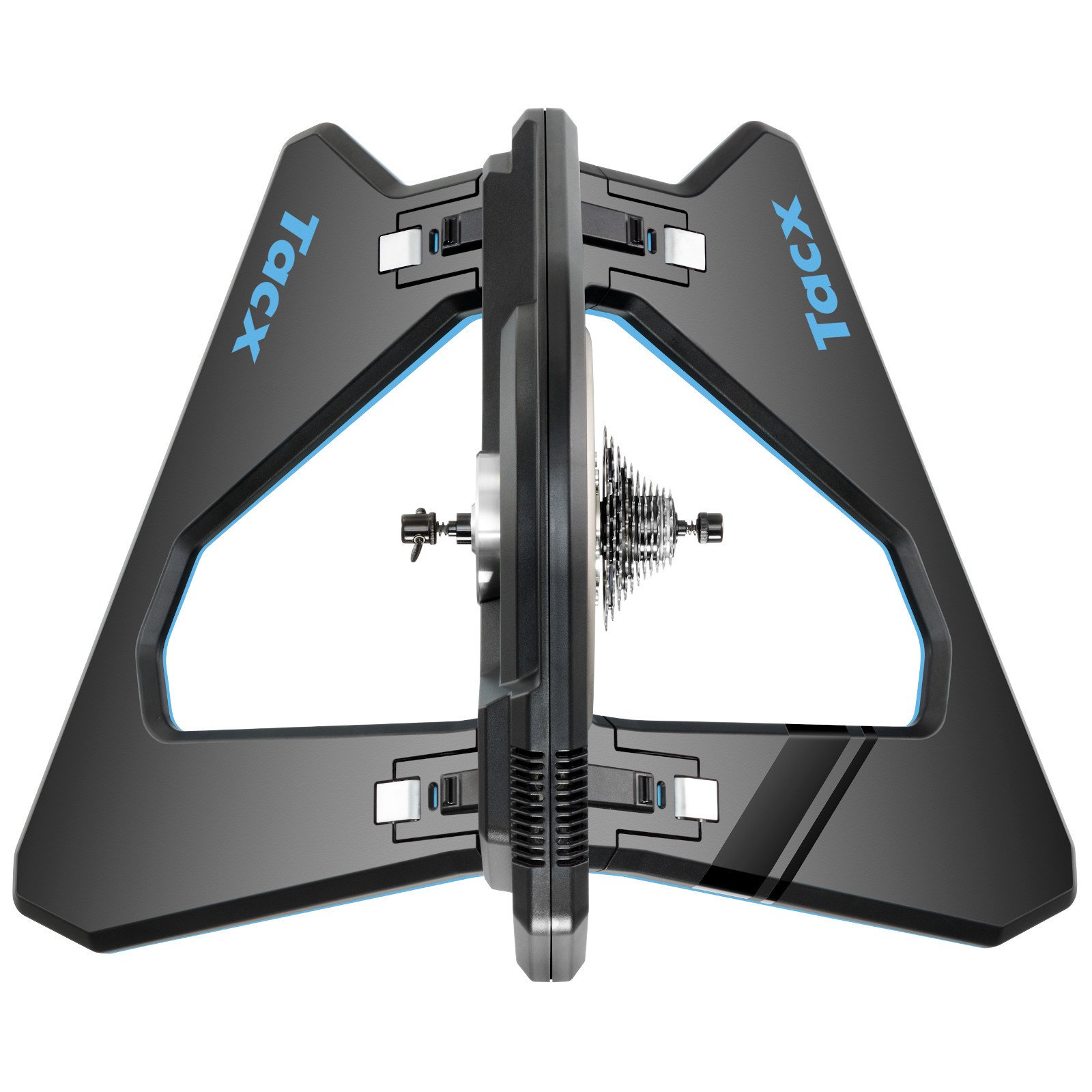 Tacx NEO 2T Smart – Bild 3