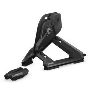 Tacx NEO 3M Smart-Trainer