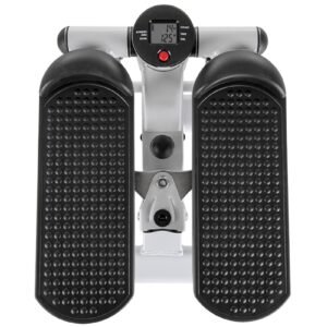 cardiostrong 2 in 1 Stepper