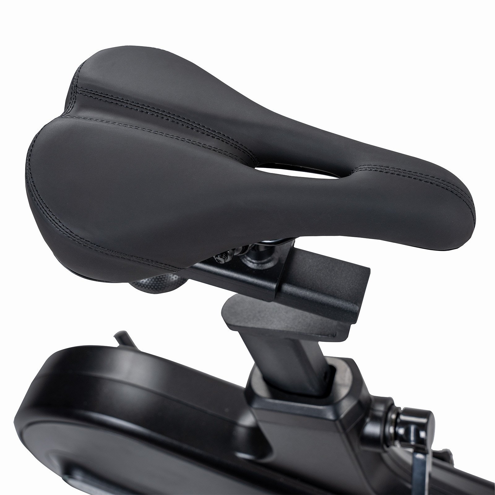 cardiostrong IB50 Incline Bike Ergometer – Bild 4