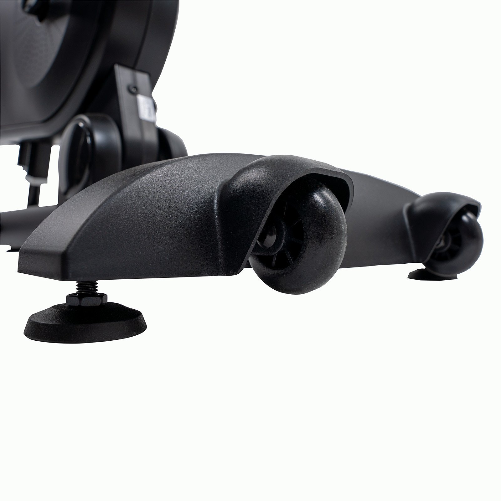 cardiostrong IB50 Incline Bike Ergometer – Bild 3