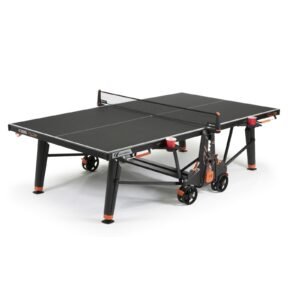 Cornilleau Outdoor Tischtennisplatte 700X