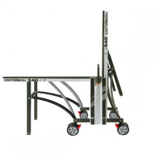 Cornilleau Tischtennisplatte Competition 540 ITTF