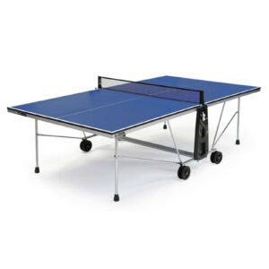 Cornilleau Indoor Tischtennisplatte 100