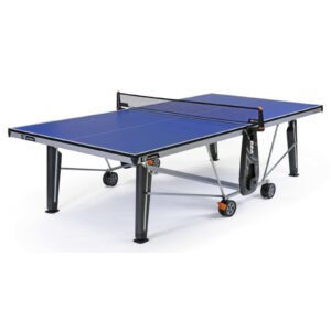 Cornilleau Indoor Tischtennisplatte Sport 500