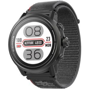 COROS APEX 2 GPS Outdoor Uhr