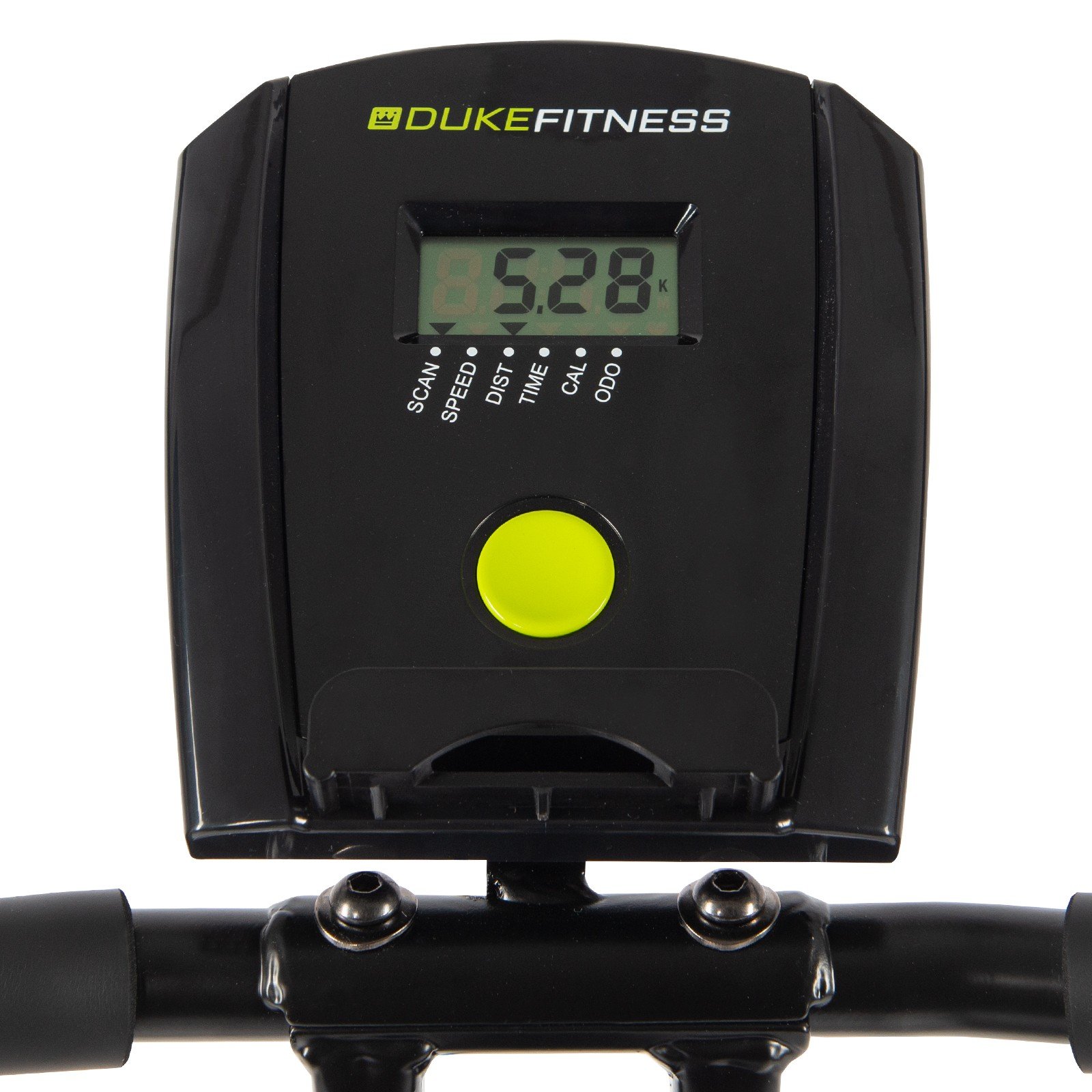 Duke Fitness Heimtrainer XB40 – Bild 5