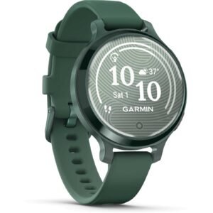 Garmin Lily 2 Active GPS Smartwatch