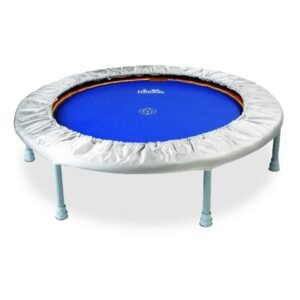Heymans Trampolin Trimilin Mini Swing Rebounder