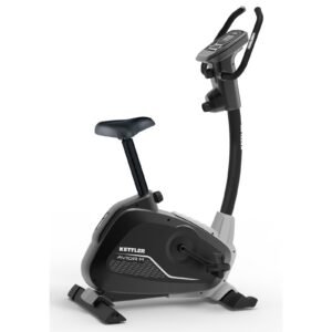 Kettler Heimtrainer Avior M