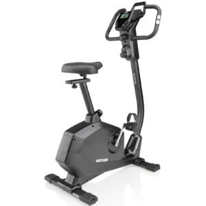 Kettler Heimtrainer Ride 100
