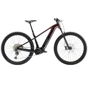 Trek Powerfly+ 6 Gen 5 29" E-Mountainbike 2026 Sunburst/Dark Star