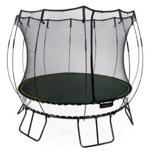 Springfree Trampolin R79