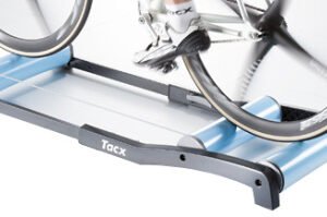 Tacx Rollentrainer Antares T1000