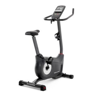 Schwinn Heimtrainer 510U