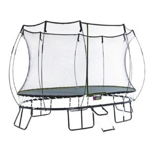 Springfree Trampolin O92