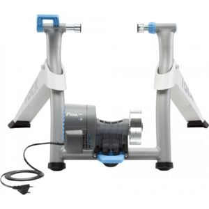 Tacx Flow Smart-Trainer