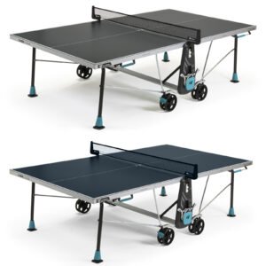 Cornilleau Outdoor Tischtennisplatte 300X