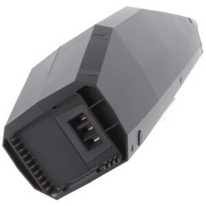 745Wh E-Bike Akku Yamaha PW-X, PW-X2 und PW Series SE, ST, TE