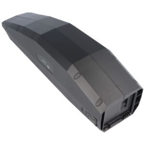 745wh Akku für Haibike SDURO FullSeven LT 6.0 Weiß/Rot/Anthrazit 2018 - MTB Fully und baugleiche