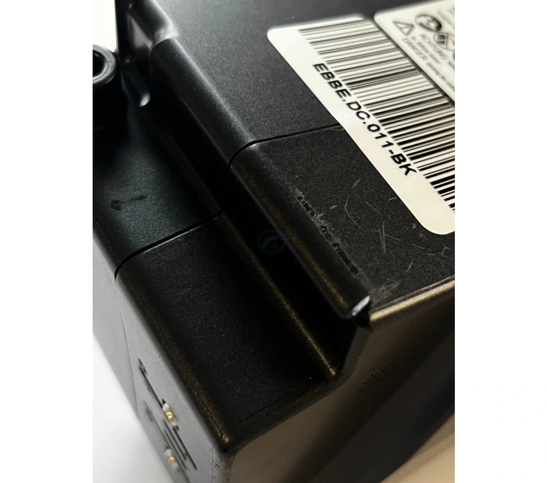 Akku Impulse Evo Seat Tube 17.25Ah Top-Chance – Bild 2