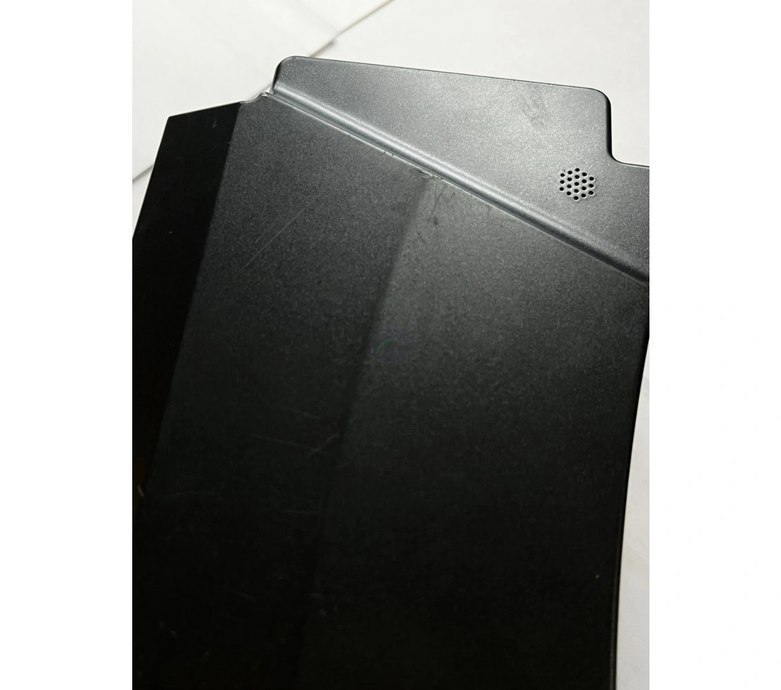 Akku Impulse Evo Seat Tube 17.25Ah Top-Chance – Bild 3