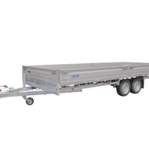 Anhänger Hulco MEDAX 2 3000.502×223