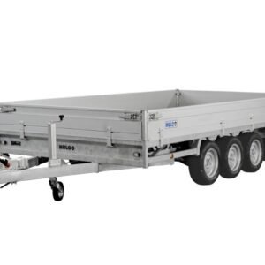 Anhänger Hulco MEDAX 3 3500.405×223