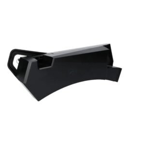 BMZ Brose Seat Tube 37V 17.5Ah mit Wake