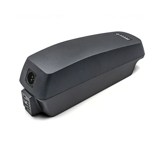 BMZ Down tube V5 36V 14Ah Fahrrad akku