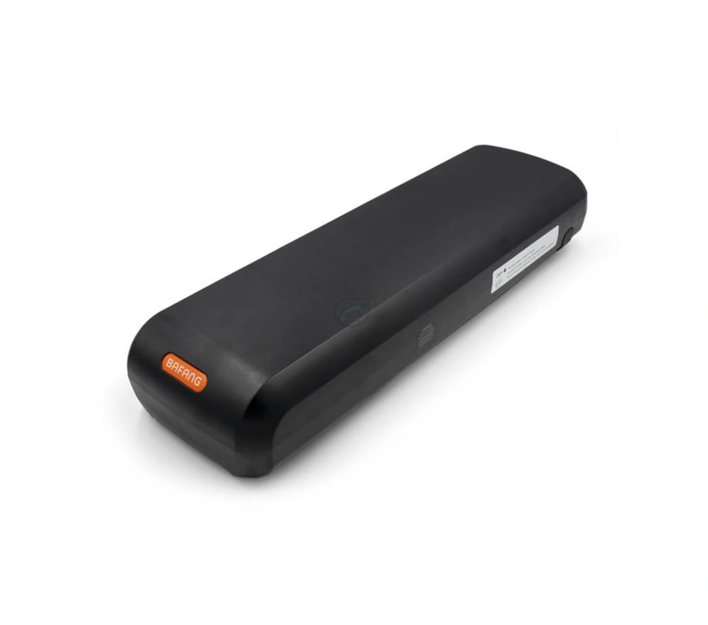 Bafang 750 43V 17.5Ah